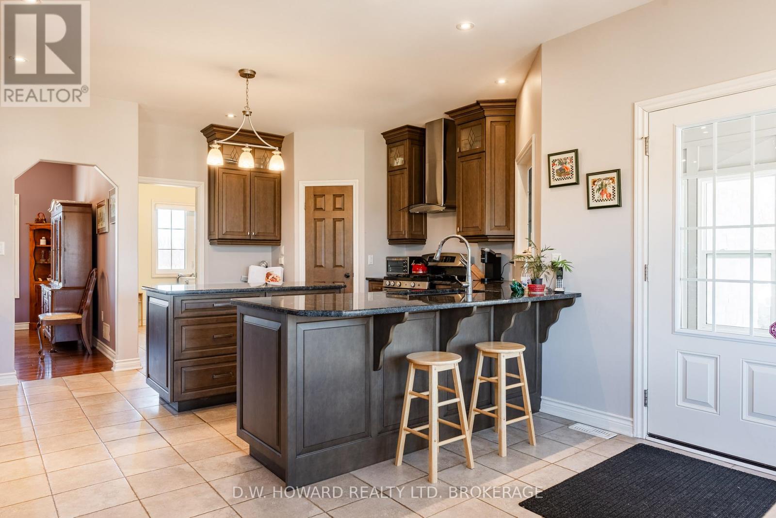 13853 Montrose Road, Niagara Falls, Ontario  L3B 5N1 - Photo 18 - X12268036