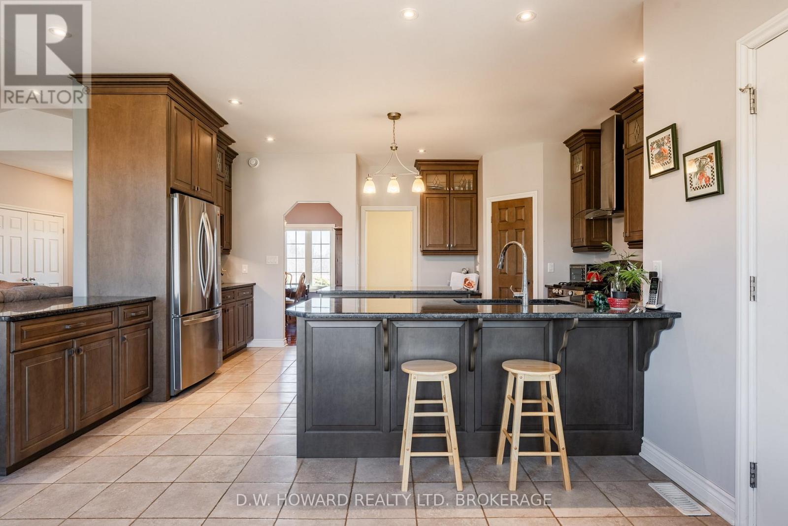 13853 Montrose Road, Niagara Falls, Ontario  L3B 5N1 - Photo 19 - X12268036