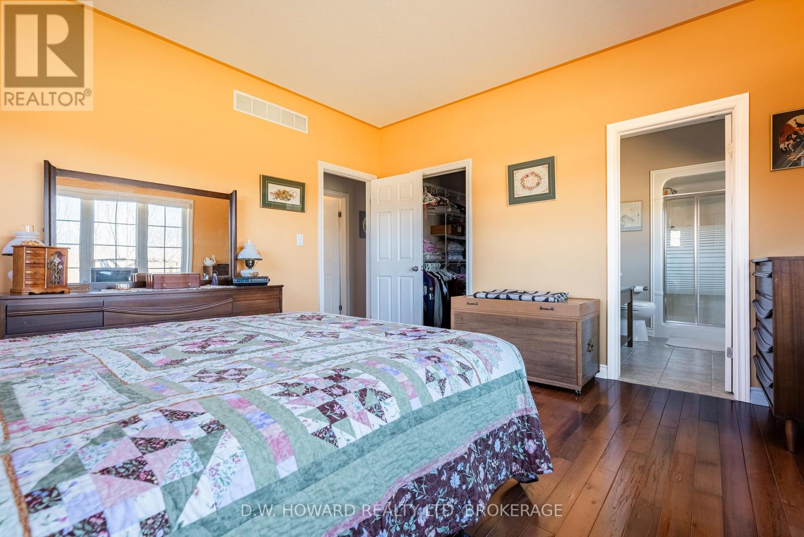 13853 Montrose Road, Niagara Falls, Ontario  L3B 5N1 - Photo 23 - X12268036