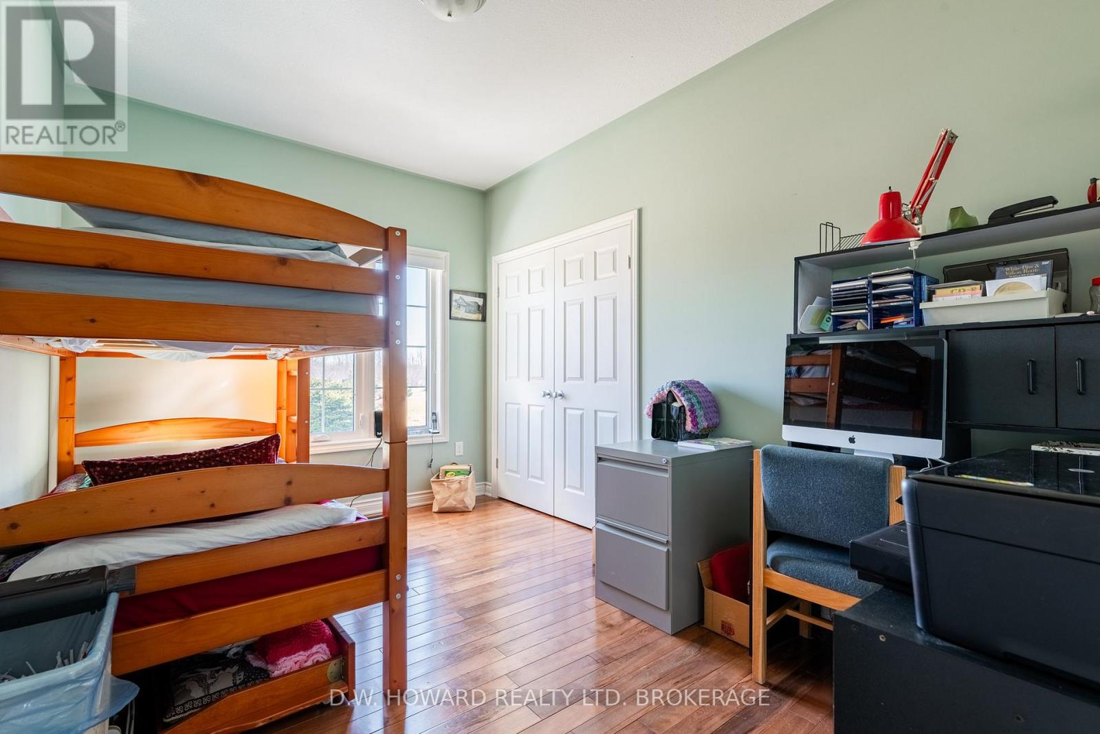 13853 Montrose Road, Niagara Falls, Ontario  L3B 5N1 - Photo 25 - X12268036