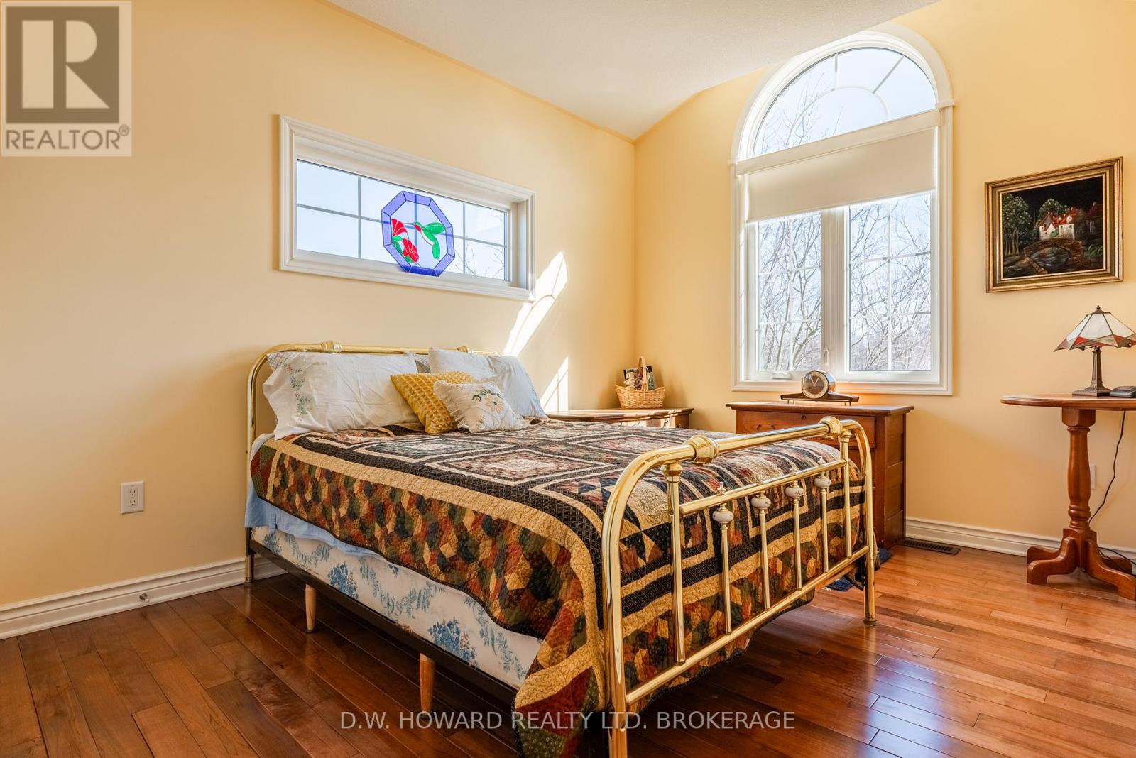 13853 Montrose Road, Niagara Falls, Ontario  L3B 5N1 - Photo 26 - X12268036