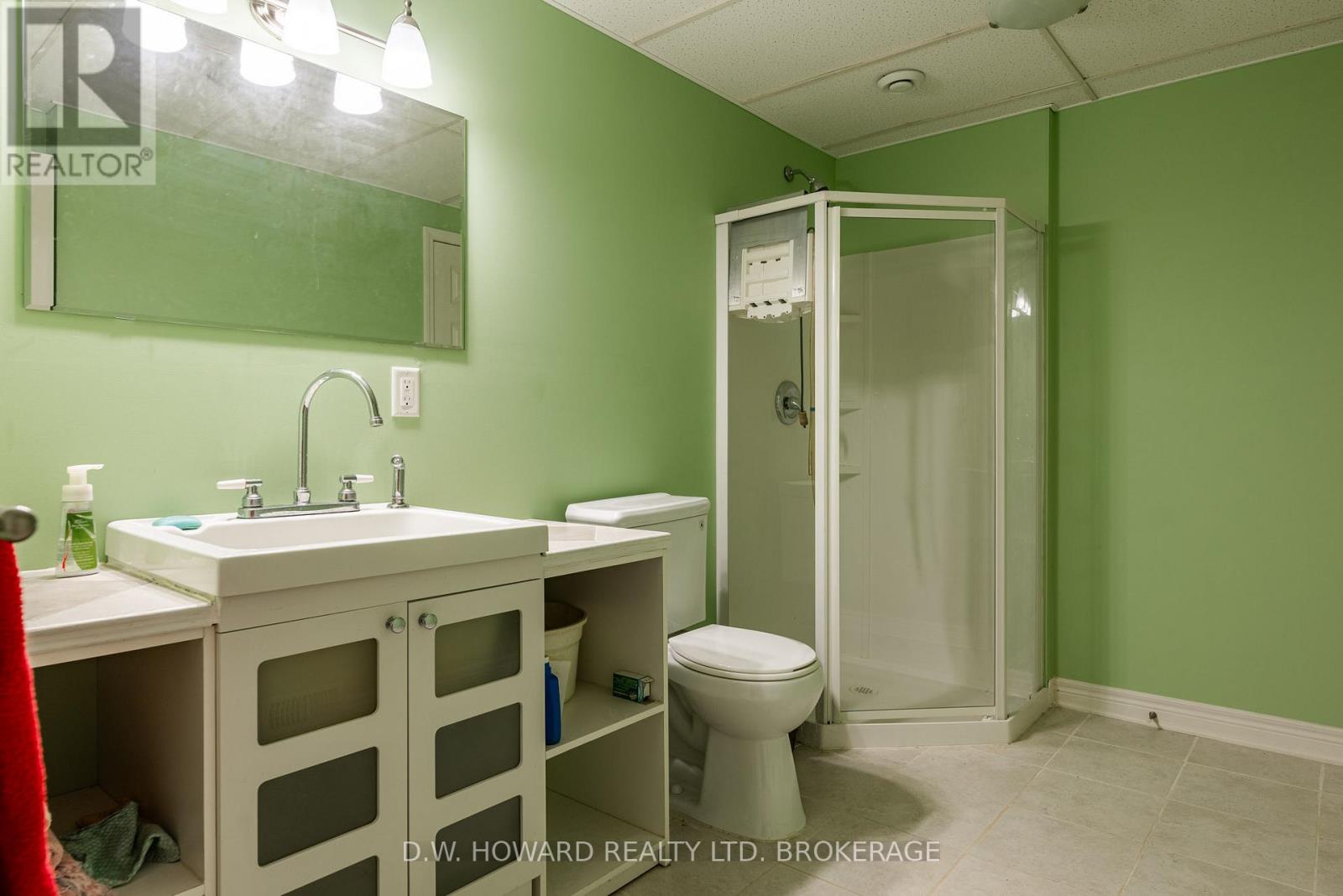 13853 Montrose Road, Niagara Falls, Ontario  L3B 5N1 - Photo 28 - X12268036