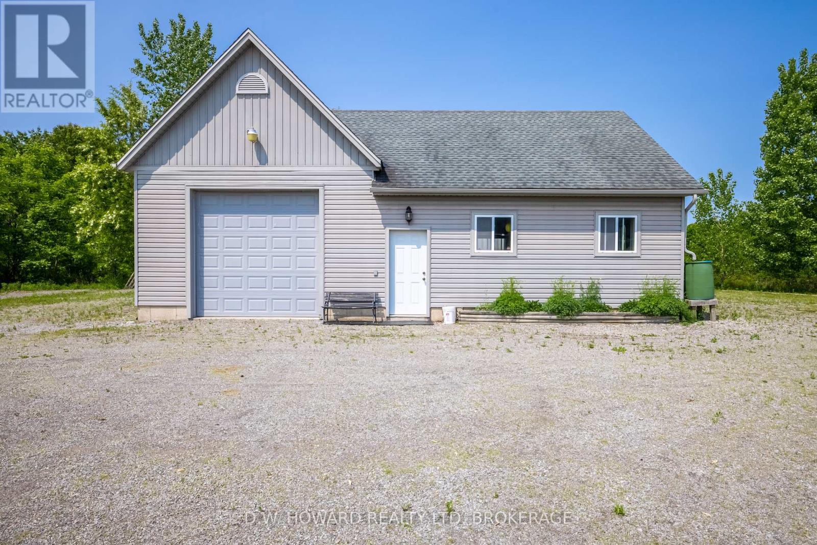 13853 Montrose Road, Niagara Falls, Ontario  L3B 5N1 - Photo 29 - X12268036