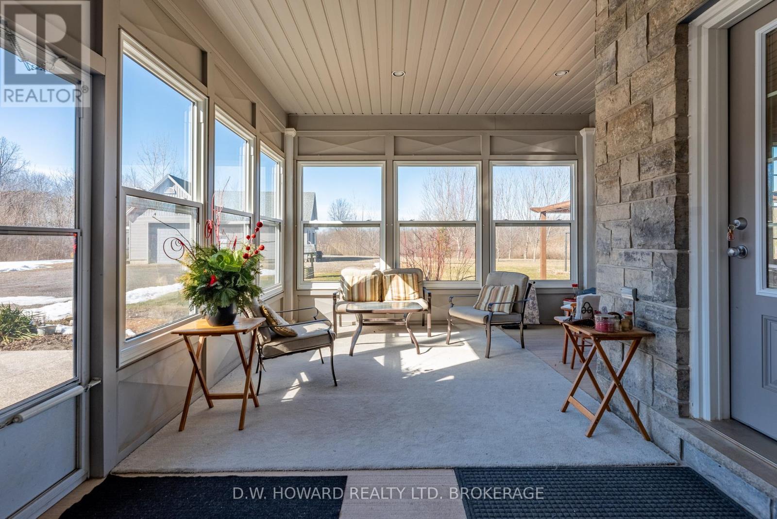 13853 Montrose Road, Niagara Falls, Ontario  L3B 5N1 - Photo 30 - X12268036