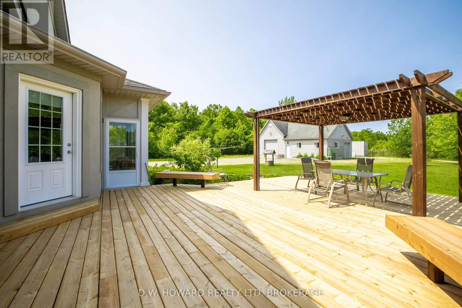 13853 Montrose Road, Niagara Falls, Ontario  L3B 5N1 - Photo 31 - X12268036