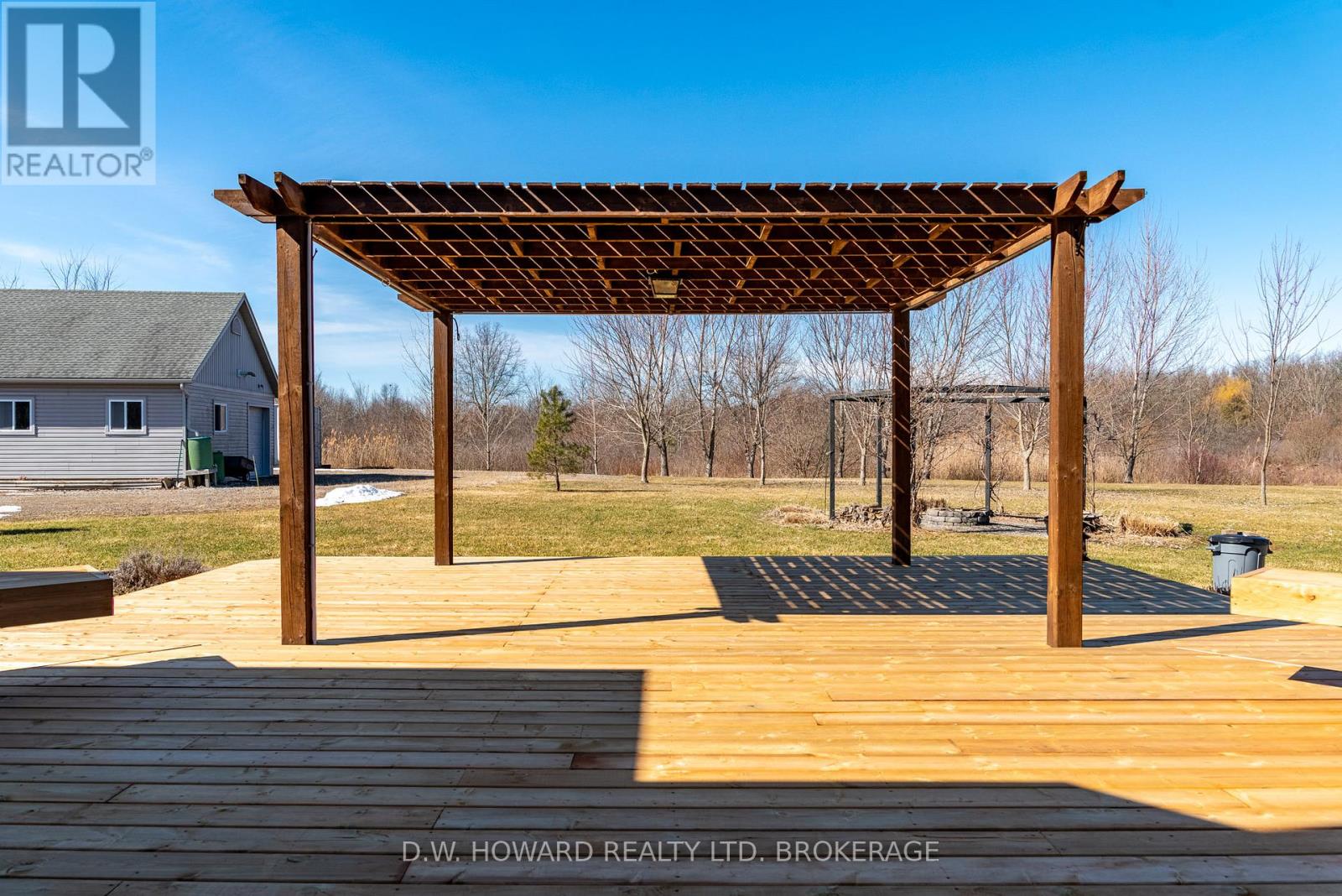 13853 Montrose Road, Niagara Falls, Ontario  L3B 5N1 - Photo 32 - X12268036