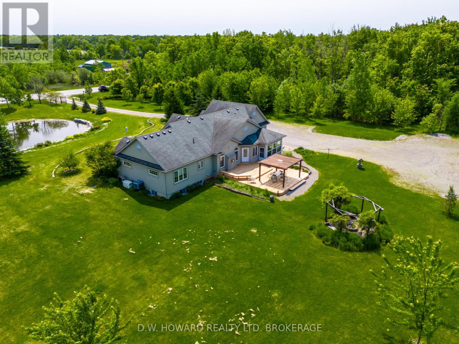 13853 Montrose Road, Niagara Falls, Ontario  L3B 5N1 - Photo 33 - X12268036