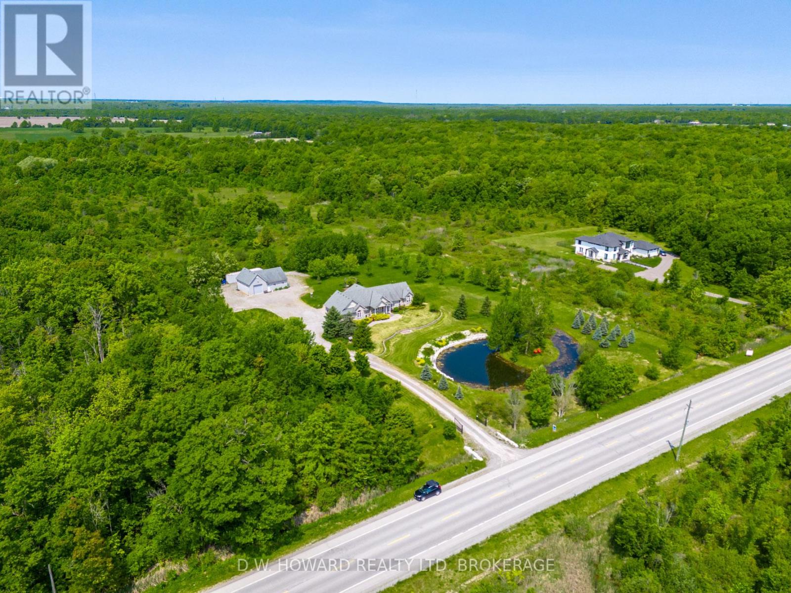 13853 Montrose Road, Niagara Falls, Ontario  L3B 5N1 - Photo 34 - X12268036