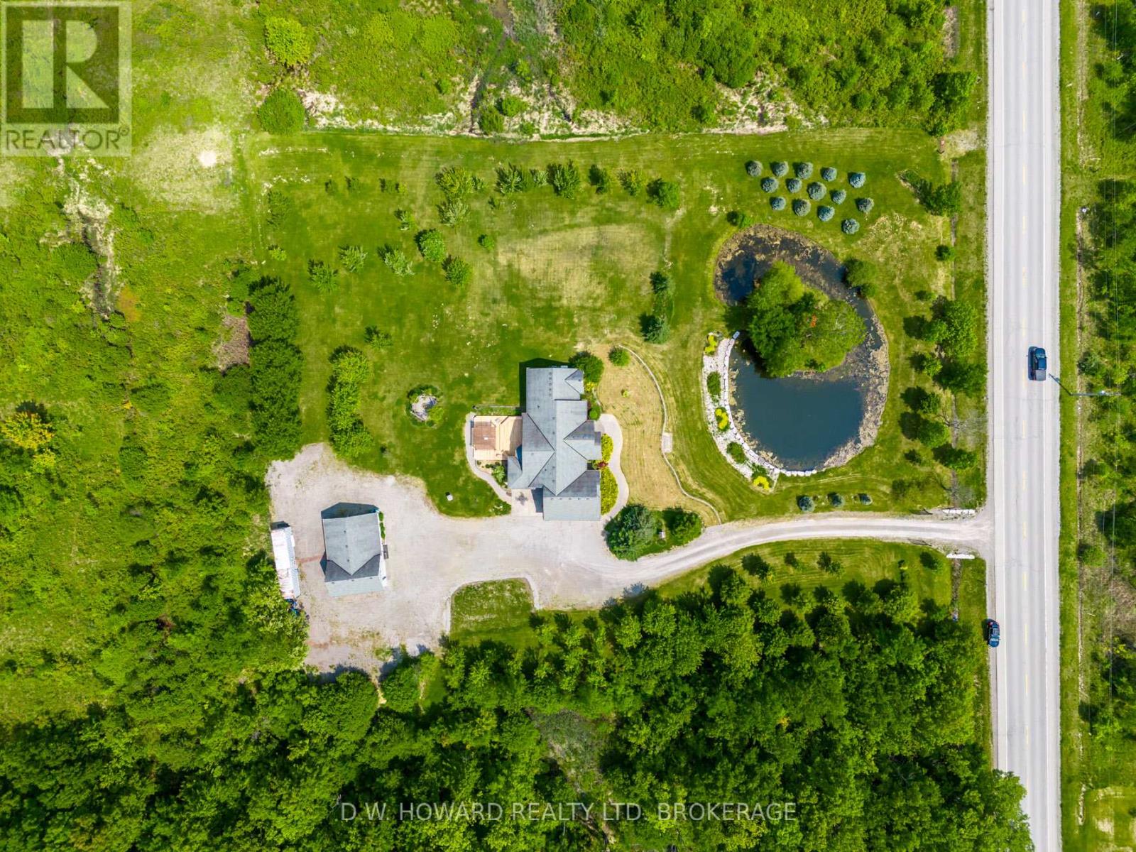 13853 Montrose Road, Niagara Falls, Ontario  L3B 5N1 - Photo 35 - X12268036