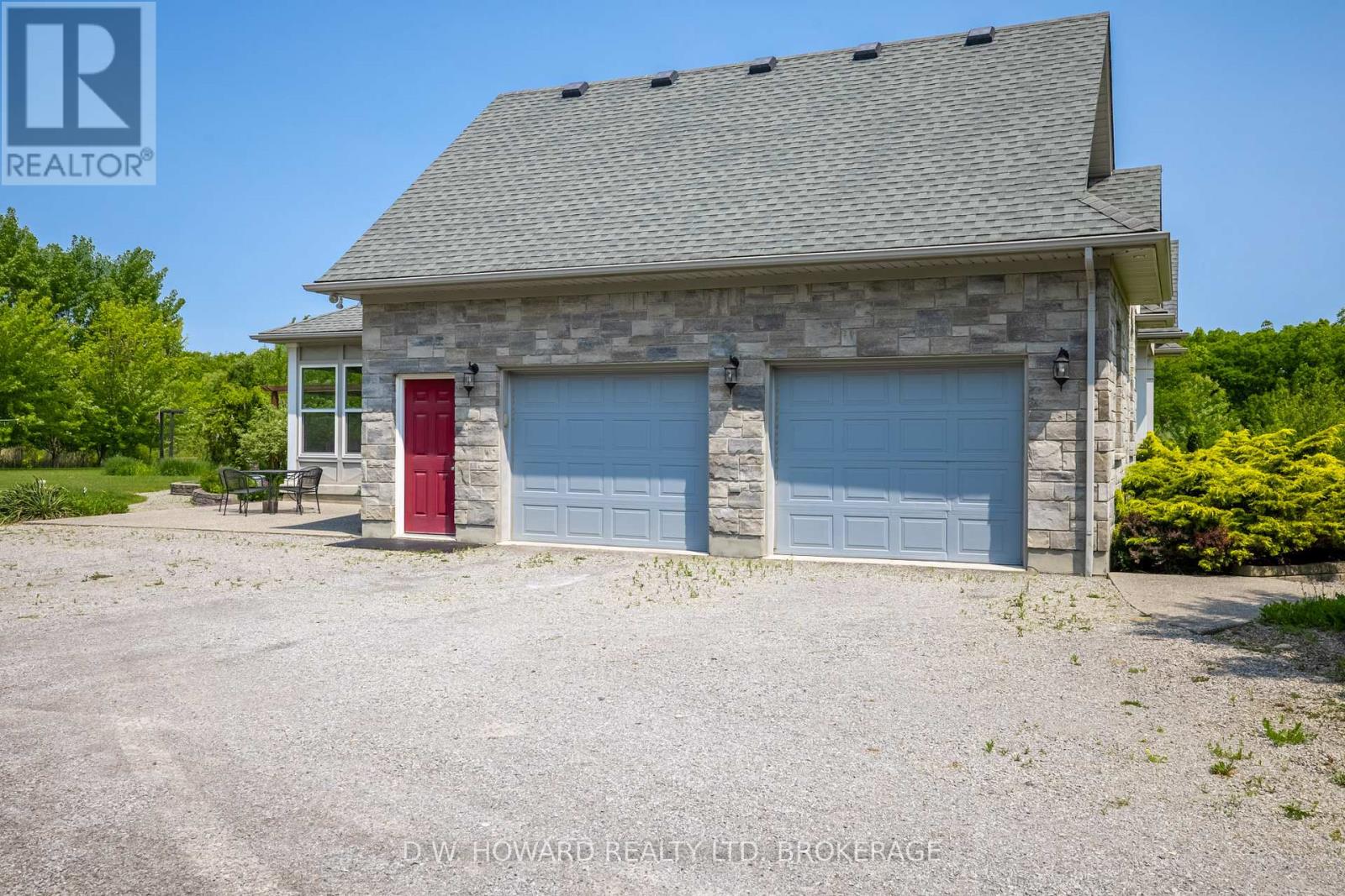 13853 Montrose Road, Niagara Falls, Ontario  L3B 5N1 - Photo 7 - X12268036