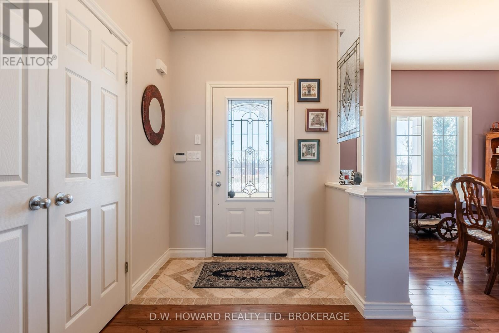 13853 Montrose Road, Niagara Falls, Ontario  L3B 5N1 - Photo 9 - X12268036