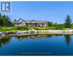 13853 MONTROSE ROAD, Niagara Falls, Ontario