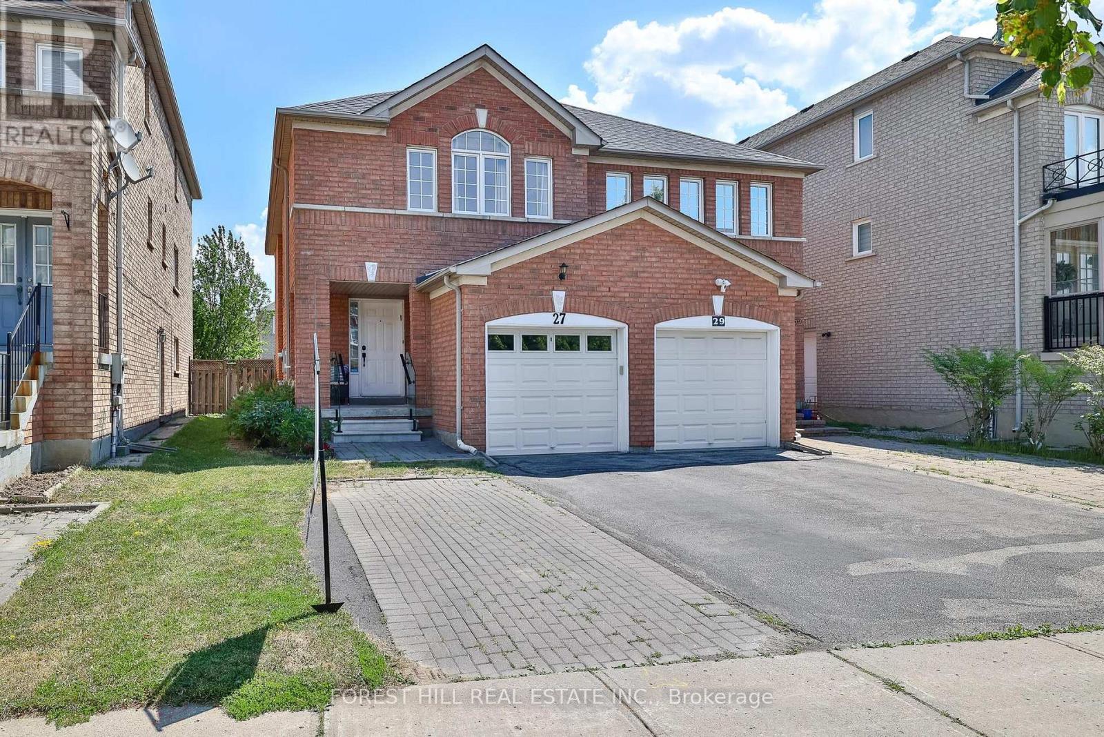 Property at 27 YELLOWOOD CIRCLE image 1