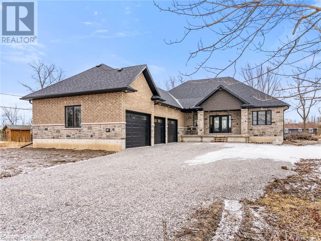 Property at 804 SOUTH COAST Drive image 4