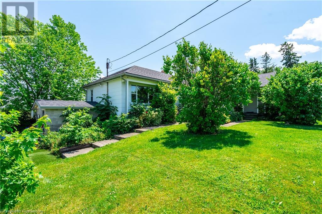 2311 Highway 56, Binbrook, Ontario  L0R 1C0 - Photo 13 - 40748531