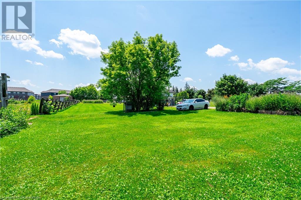 2311 Highway 56, Binbrook, Ontario  L0R 1C0 - Photo 33 - 40748531