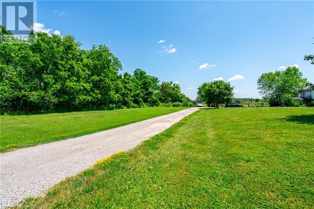 2311 Highway 56, Binbrook, Ontario  L0R 1C0 - Photo 37 - 40748531