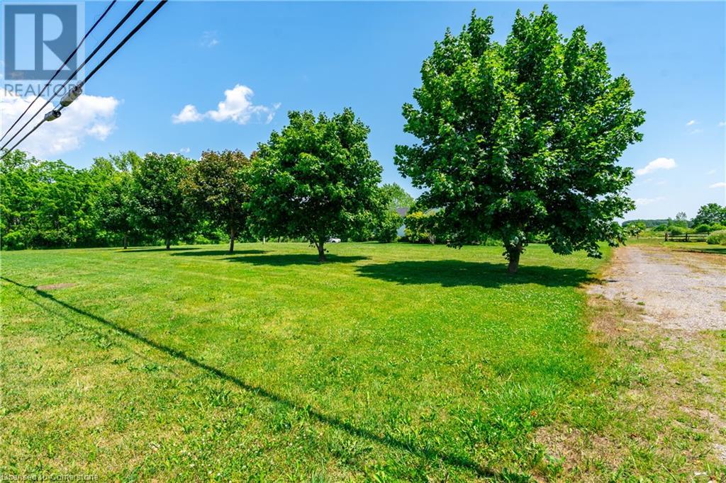 2311 Highway 56, Binbrook, Ontario  L0R 1C0 - Photo 39 - 40748531