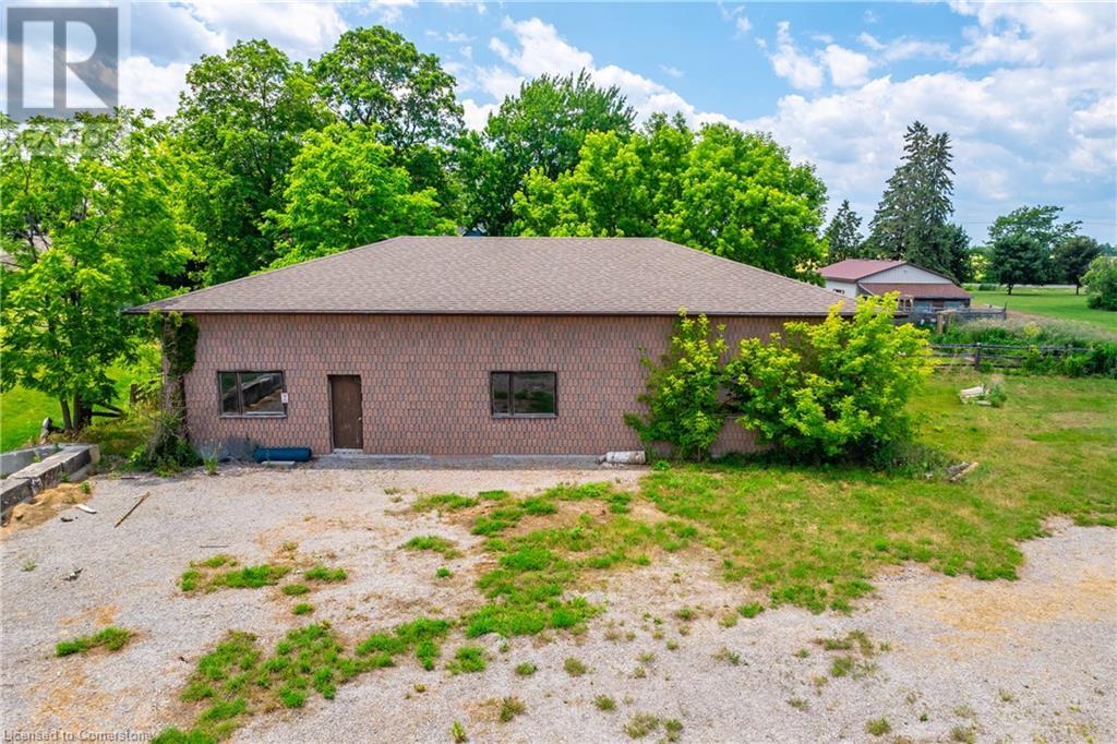 2311 Highway 56, Binbrook, Ontario  L0R 1C0 - Photo 4 - 40748531