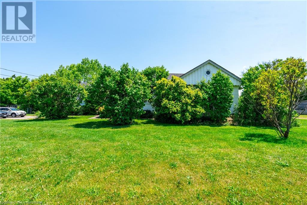 2311 Highway 56, Binbrook, Ontario  L0R 1C0 - Photo 8 - 40748531