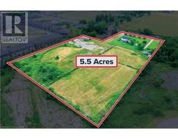 2311 HIGHWAY 56, Binbrook, Ontario