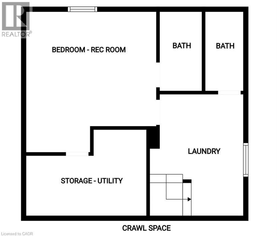 2271 Sheffield Drive, Burlington, Ontario  L7P 2X4 - Photo 35 - 40747038