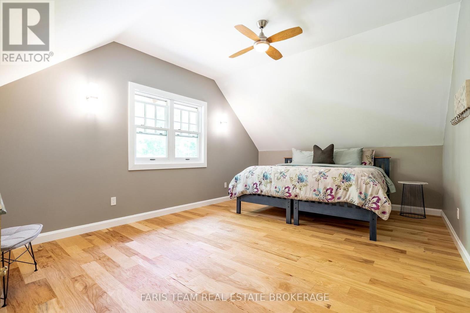1250 Frankland Lane, Severn, Ontario  L0K 1E0 - Photo 29 - S12267889