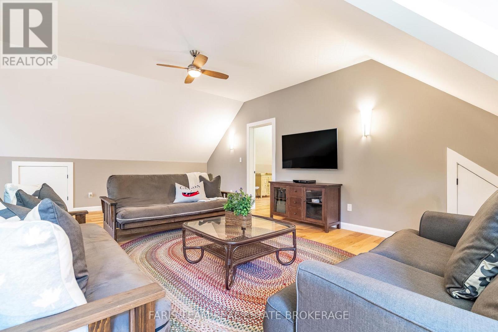 1250 Frankland Lane, Severn, Ontario  L0K 1E0 - Photo 30 - S12267889