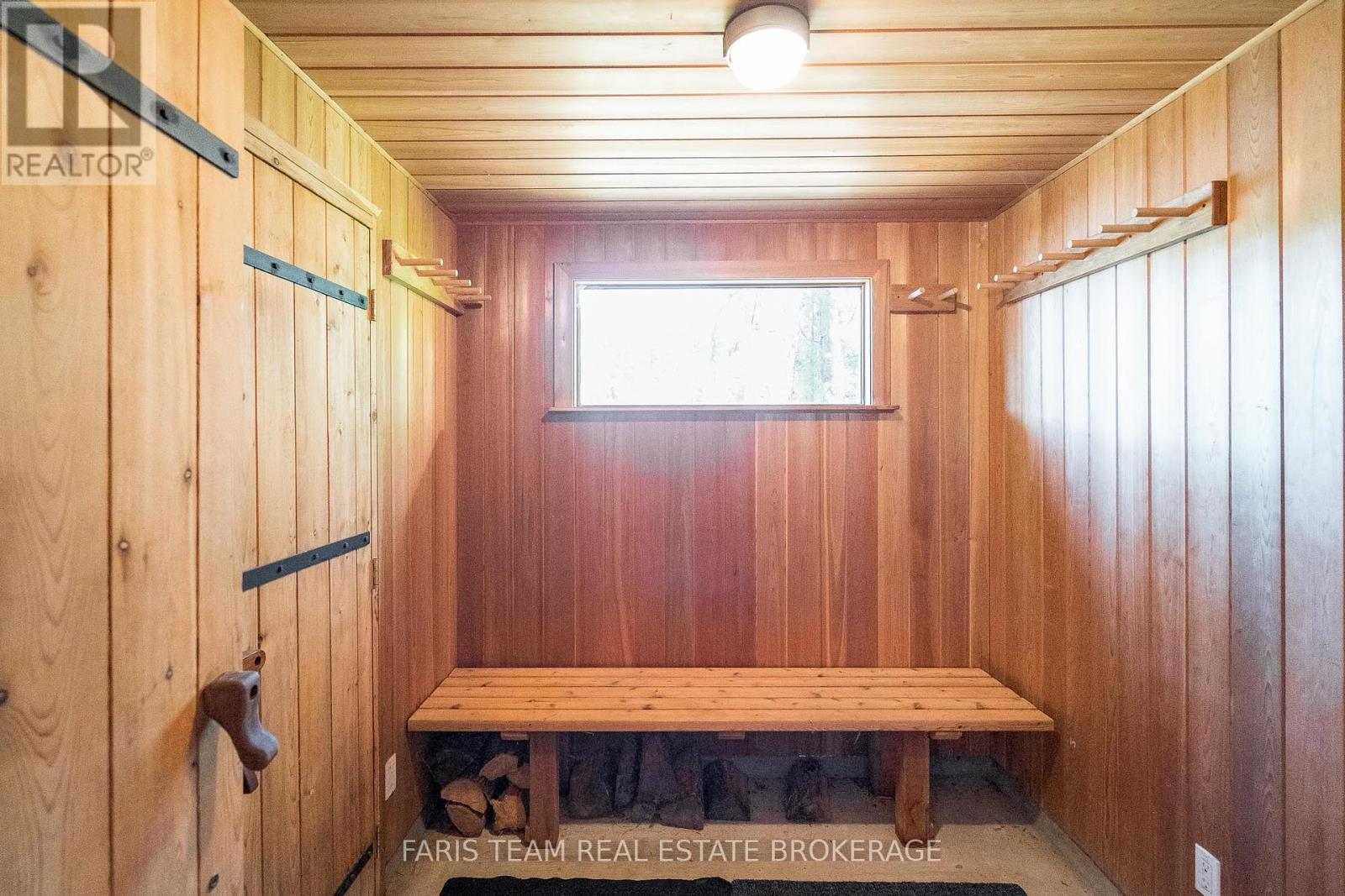 1250 Frankland Lane, Severn, Ontario  L0K 1E0 - Photo 40 - S12267889