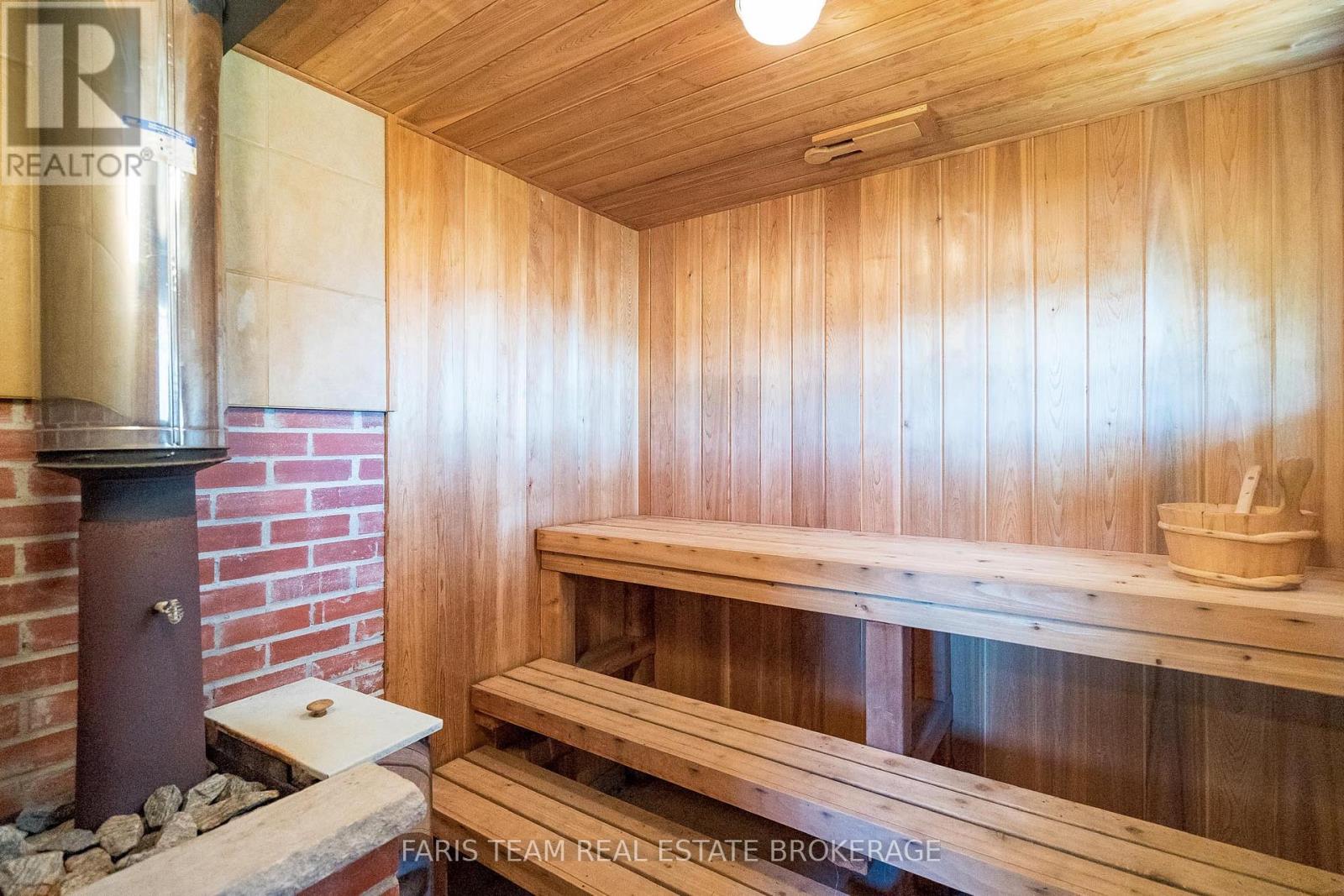 1250 Frankland Lane, Severn, Ontario  L0K 1E0 - Photo 41 - S12267889