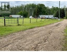 13361 213 Road, dawson creek, British Columbia