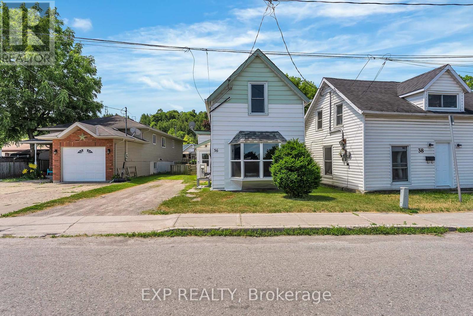 Property at 36 STANLEY STREET image 1