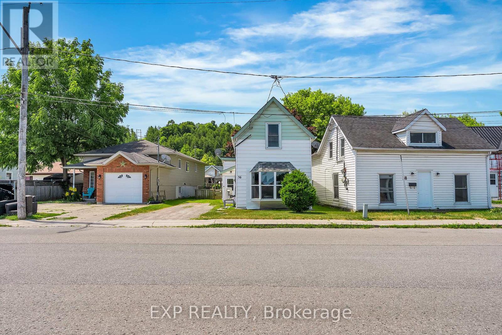 Property at 36 STANLEY STREET image 2
