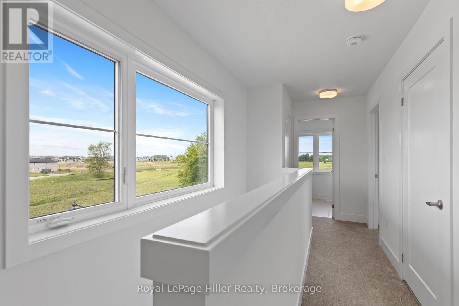 60 Balladry Boulevard, Stratford, Ontario N5A 6S6 - Photo 16 - X12267992