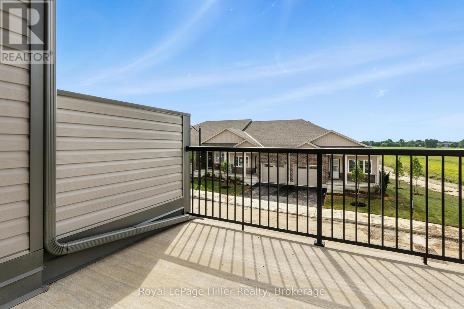 60 Balladry Boulevard, Stratford, Ontario N5A 6S6 - Photo 19 - X12267992