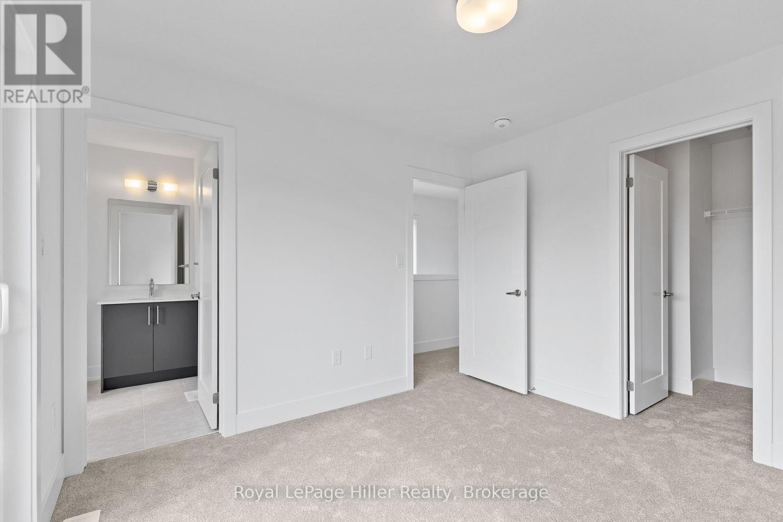 60 Balladry Boulevard, Stratford, Ontario N5A 6S6 - Photo 20 - X12267992