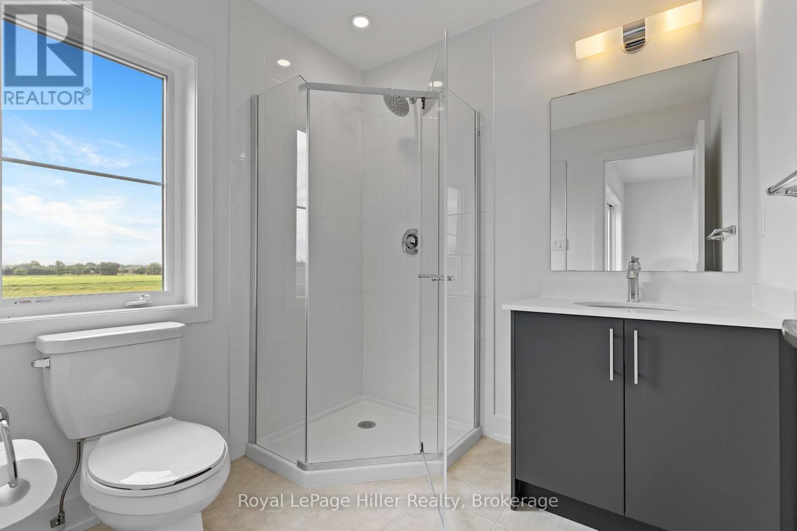 60 Balladry Boulevard, Stratford, Ontario N5A 6S6 - Photo 21 - X12267992