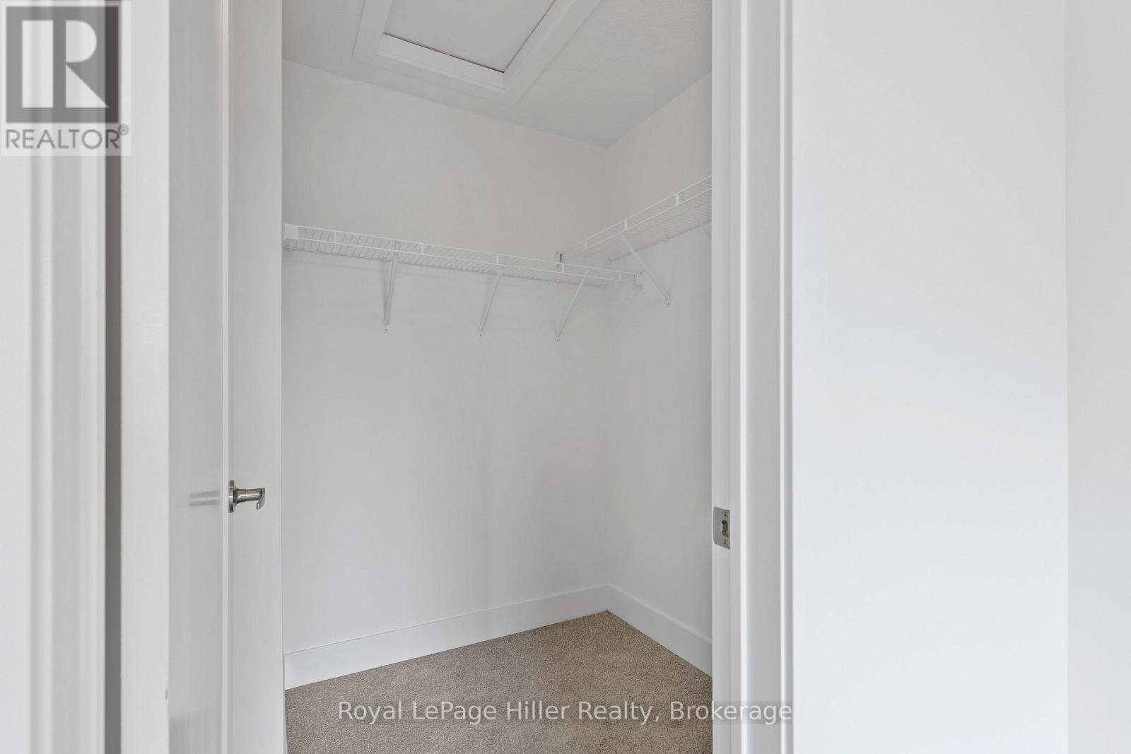 60 Balladry Boulevard, Stratford, Ontario N5A 6S6 - Photo 22 - X12267992