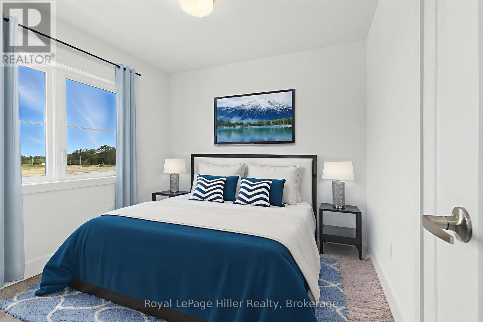 60 Balladry Boulevard, Stratford, Ontario N5A 6S6 - Photo 23 - X12267992