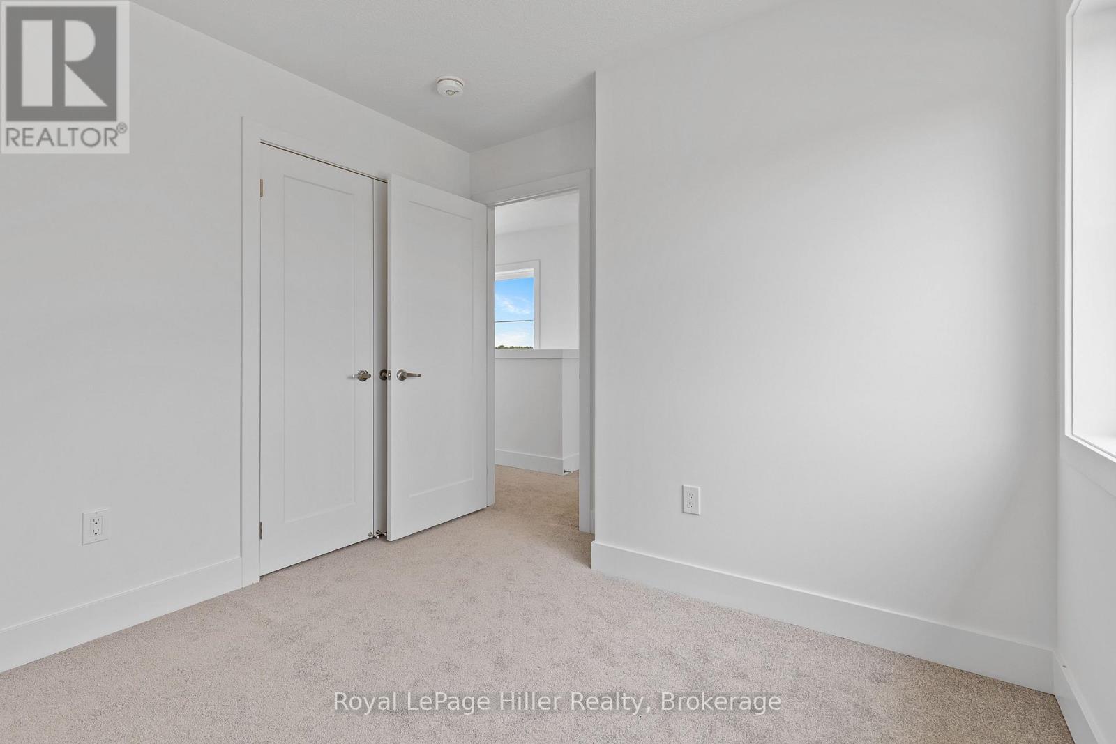 60 Balladry Boulevard, Stratford, Ontario N5A 6S6 - Photo 25 - X12267992