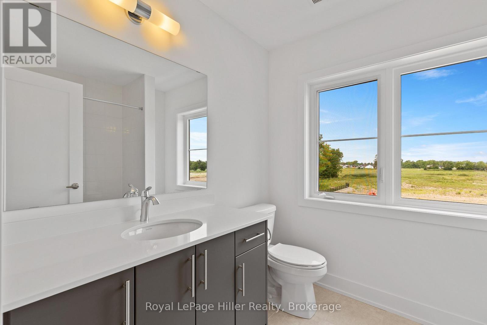 60 Balladry Boulevard, Stratford, Ontario N5A 6S6 - Photo 26 - X12267992