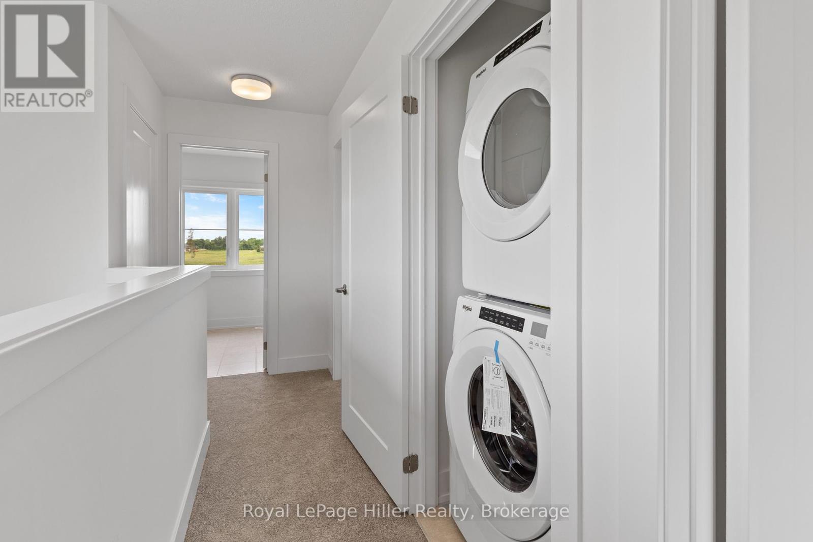 60 Balladry Boulevard, Stratford, Ontario N5A 6S6 - Photo 27 - X12267992