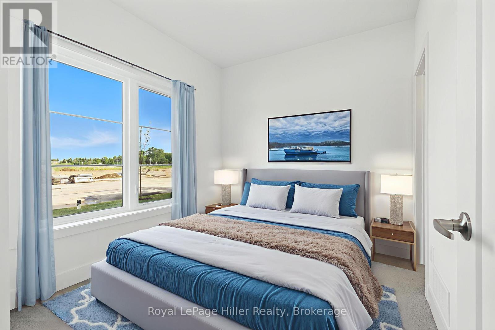 60 Balladry Boulevard, Stratford, Ontario N5A 6S6 - Photo 28 - X12267992