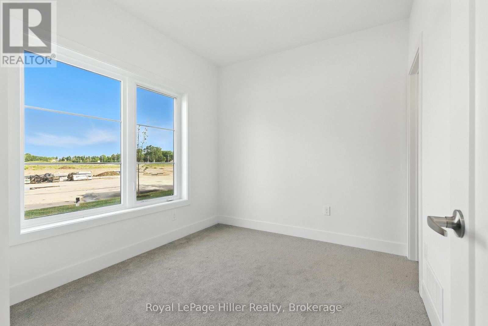 60 Balladry Boulevard, Stratford, Ontario N5A 6S6 - Photo 29 - X12267992