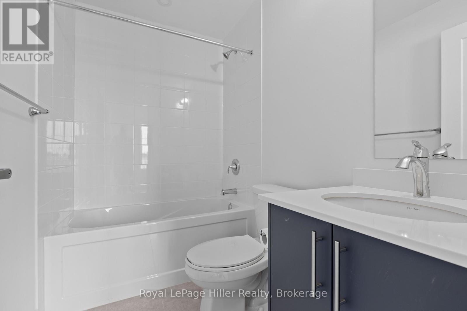 60 Balladry Boulevard, Stratford, Ontario N5A 6S6 - Photo 30 - X12267992