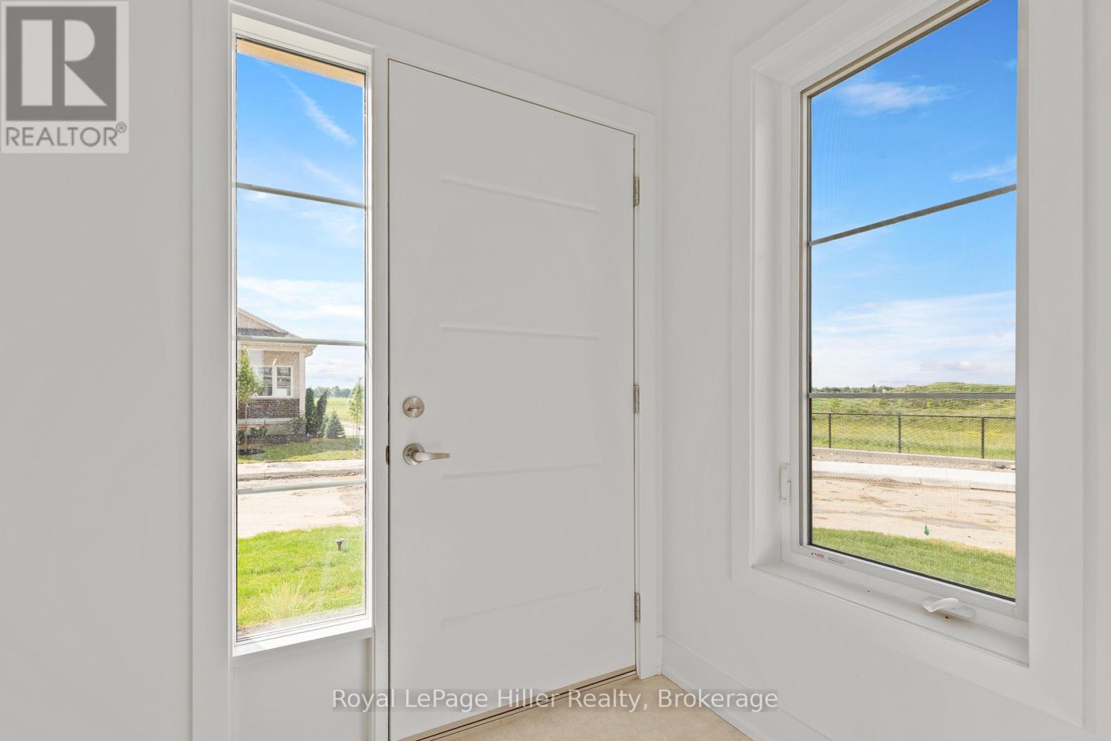 60 Balladry Boulevard, Stratford, Ontario N5A 6S6 - Photo 31 - X12267992