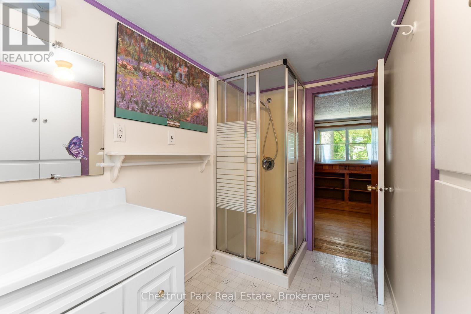 49 Beach Road, Huntsville, Ontario  P0B 1M0 - Photo 24 - X12268002