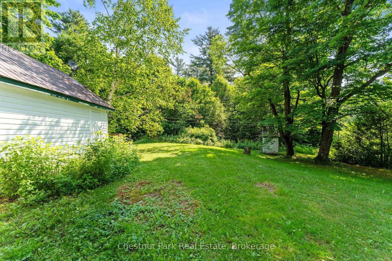49 Beach Road, Huntsville, Ontario  P0B 1M0 - Photo 31 - X12268002
