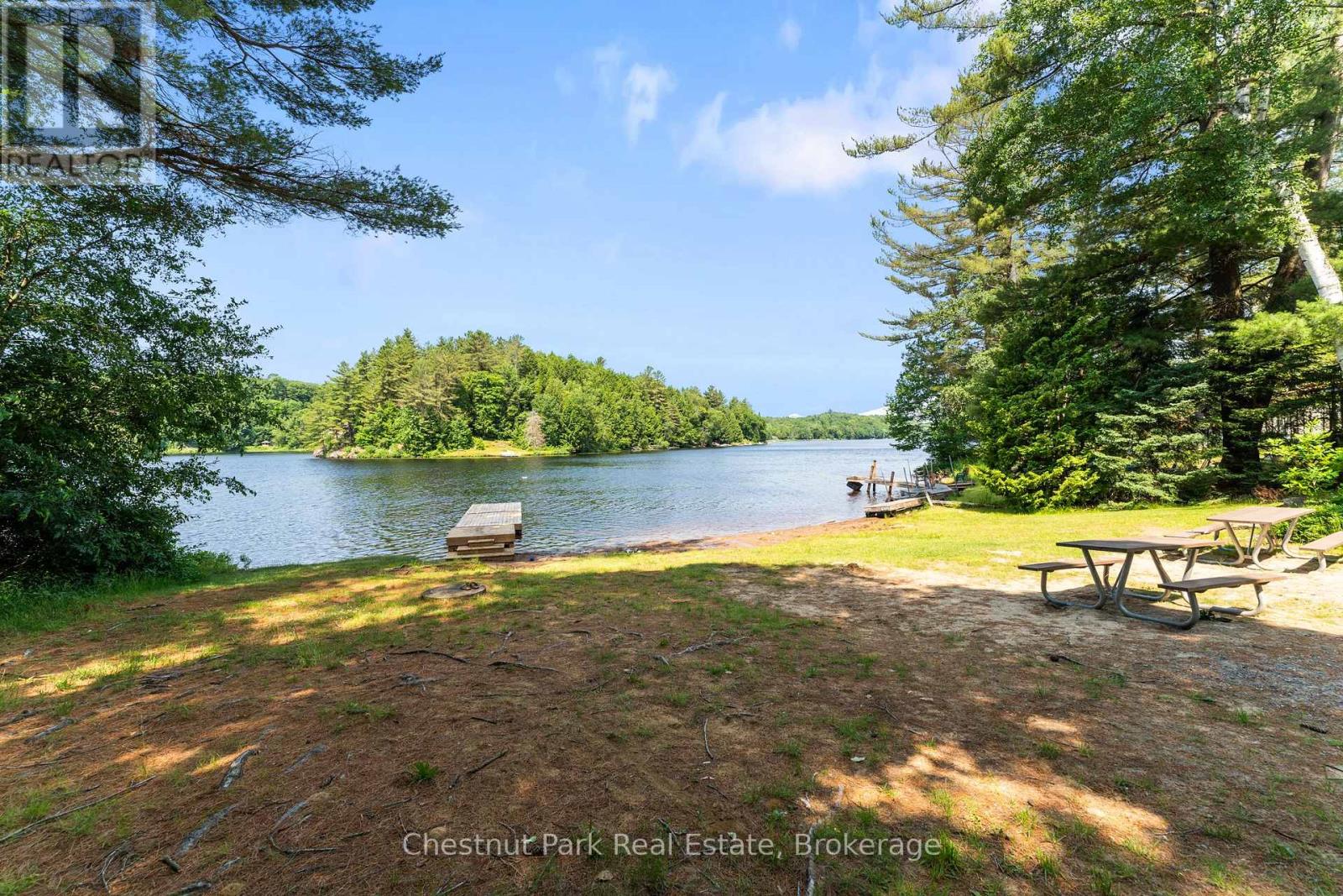 49 Beach Road, Huntsville, Ontario  P0B 1M0 - Photo 46 - X12268002