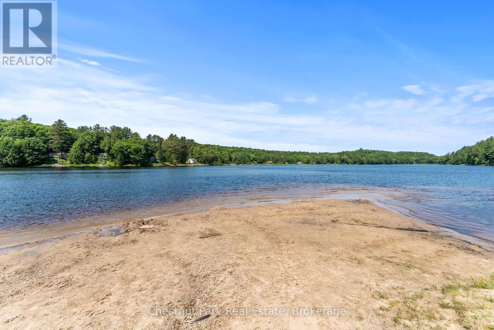49 Beach Road, Huntsville, Ontario  P0B 1M0 - Photo 47 - X12268002